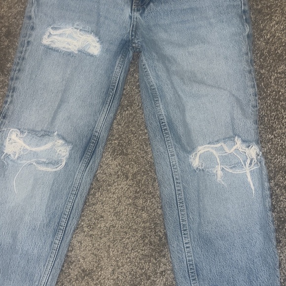 Free People Jeans 🌵24 - Picture 4 of 12